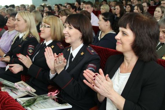 прописка в Балахне